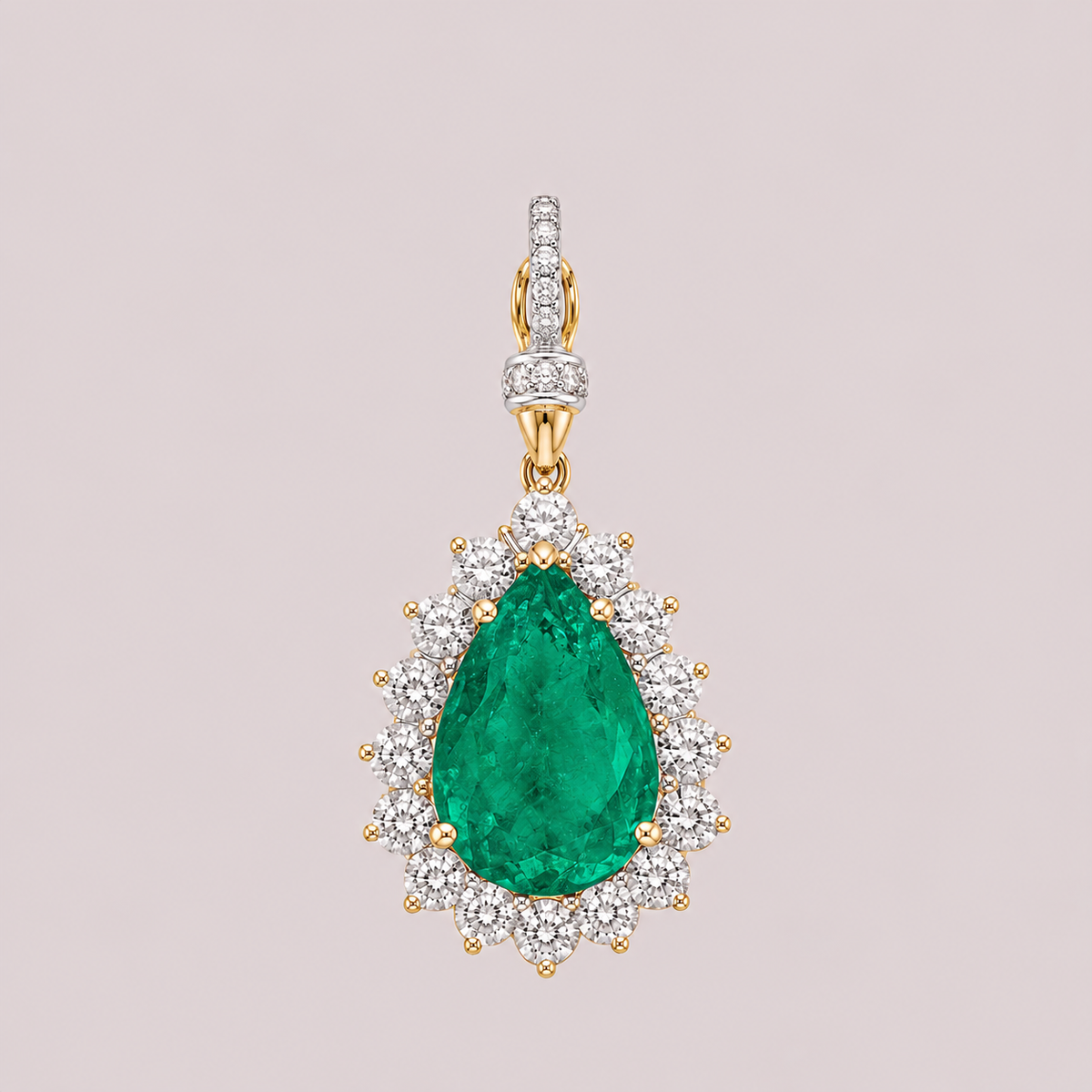 PENDANTS